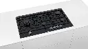 MCSA01754084_PRS9A6D70_GasHob_build-in_Bosch_PGA5_def.webp