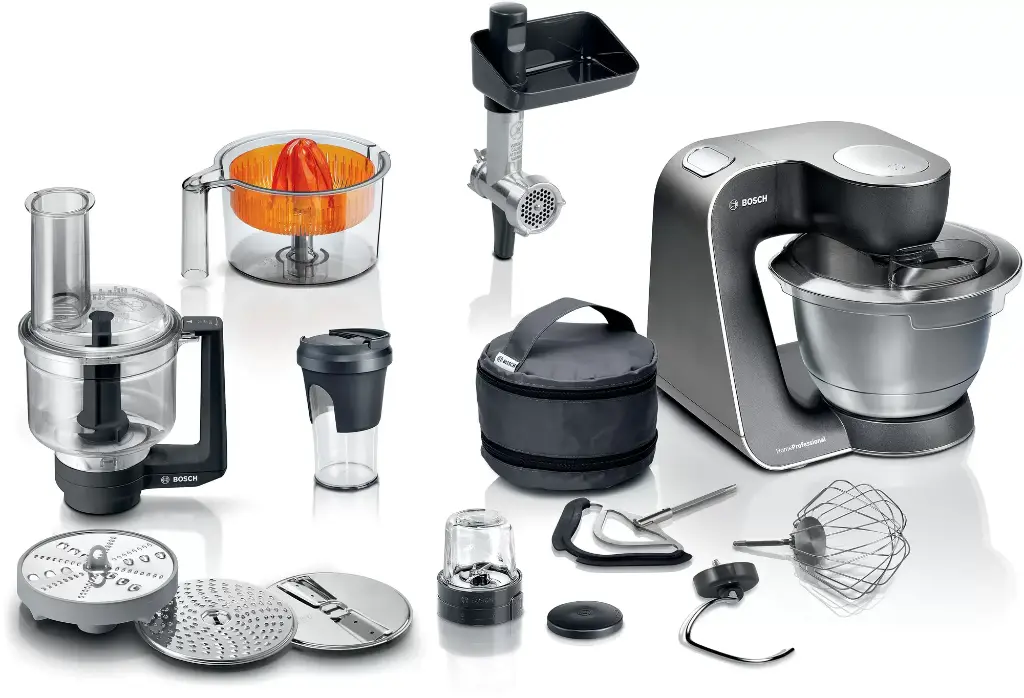 petrin-bosch-MUM59M55-trade-solutions-company6-.webp