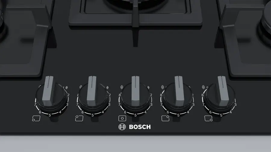 MCSA01837640_PPQ7A6B20_GasHob_build-in_Bosch_PGA1_def.webp