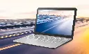 PC-PORTABLE-LAPTOP-ASUS-X543UA-I3-GQ3499T-trade-solutions-company3-.webp