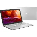 PC-PORTABLE-LAPTOP-ASUS-X543UA-I3-GQ3499T-trade-solutions-company-2.webp