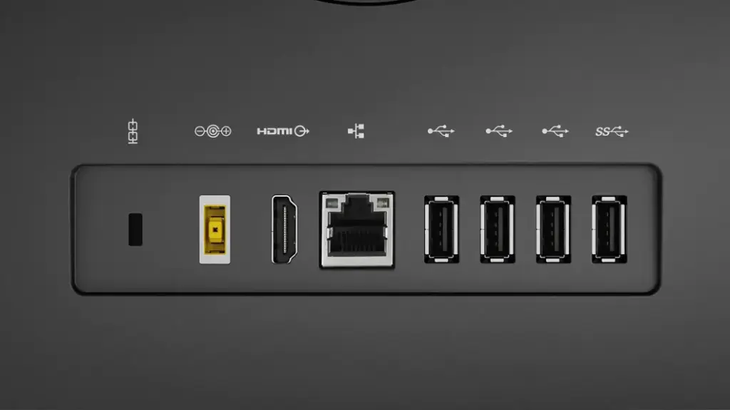 ALL-IN-ONE-LENOVO-V130-TRADE-SOLUTIONS-COMPANY-1.webp