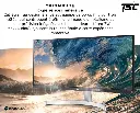 ECRAN-MONITEUR-LG-34-LED-34WN650-TRADE-SOLUTIONS-COMPANY-10.webp