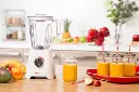 Blender Moulinex Blendforce 2 LM423125 (3).webp