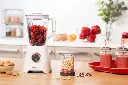 Blender Moulinex Blendforce 2 LM423125 (2).webp