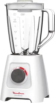 Blender Moulinex Blendforce 2 LM423125 (7).webp
