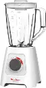 Blender Moulinex Blendforce 2 LM423125 (7).webp