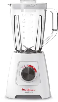 Blender Moulinex Blendforce 2 LM423125 (8).webp