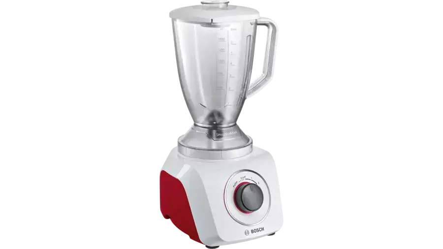 Blender-Bosch-MMB21P0R-trade-solutions-company-4.webp
