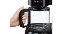CAFETIERE-BOSCH-TKA8013-Trade-solutions-company-2.webp
