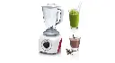 Blender Bosch 2.4L 500W Blancrouge   Mmb21P0R